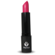 LABIAL 35